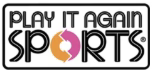Play It Again Sports