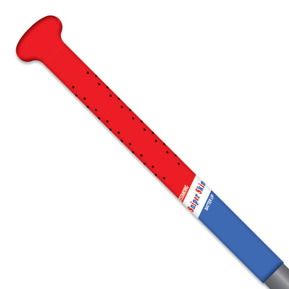 red blue bubble gum bliss bat grip sniper skin 