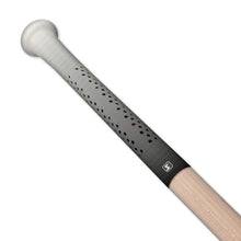 black white bat grip smoke show from sniper skin 
