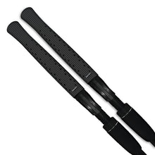 black carbon 2 pk fishing grip sniper skin 