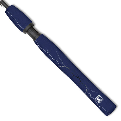 Lightning Fishing Grips