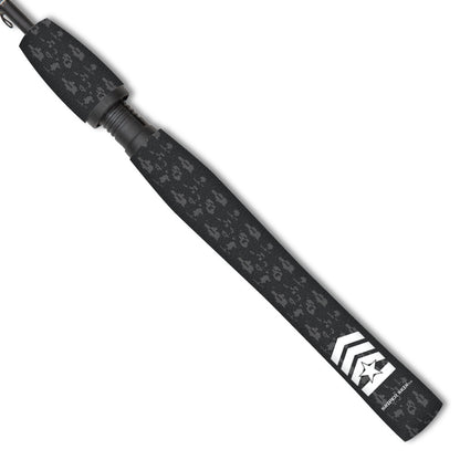 Mission Collection Fishing Grips