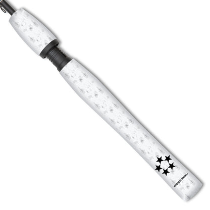 Mission Collection Fishing Grips