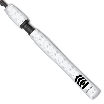 Mission Collection Fishing Grips