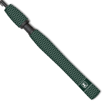 Net Fishing Grips