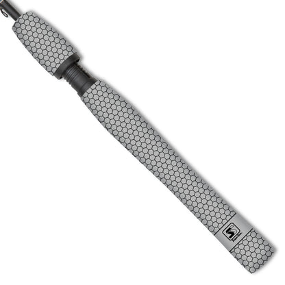 Spectacular Fishing Grips