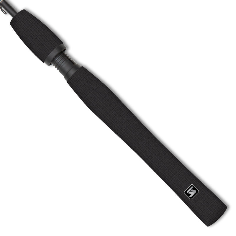 Pro Stock Fishing Grips