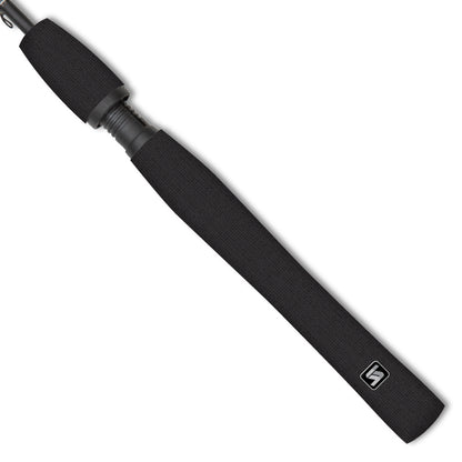 Pro Stock Fishing Grips