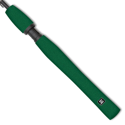 Pro Stock Fishing Grips