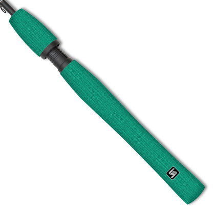Pro Stock Fishing Grips