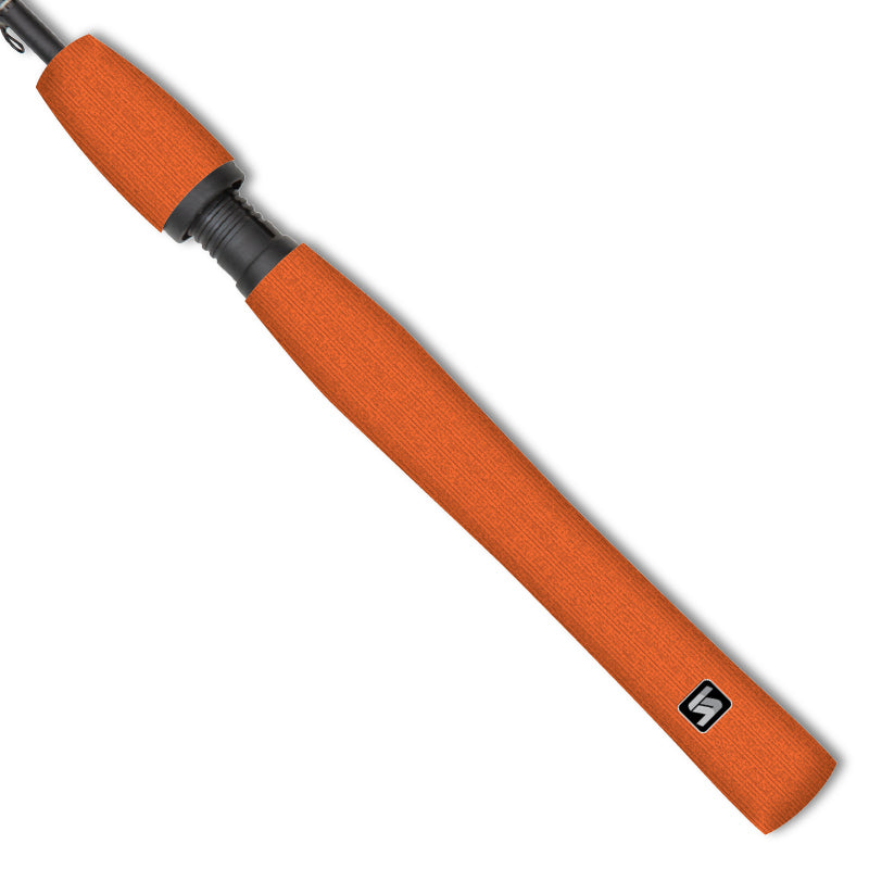 Pro Stock Fishing Grips