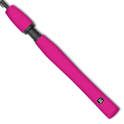 Pro Stock Fishing Grips