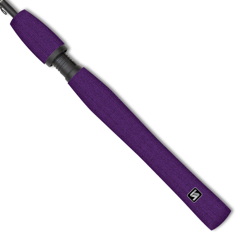 Pro Stock Fishing Grips