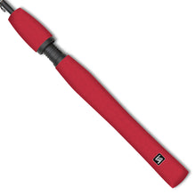 Pro Stock Fishing Grips
