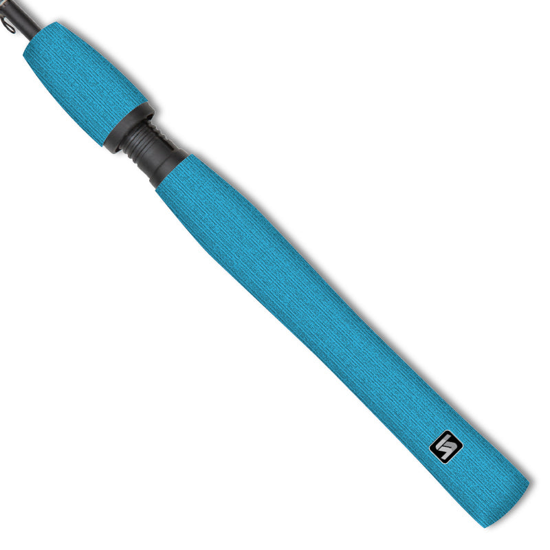 Pro Stock Fishing Grips