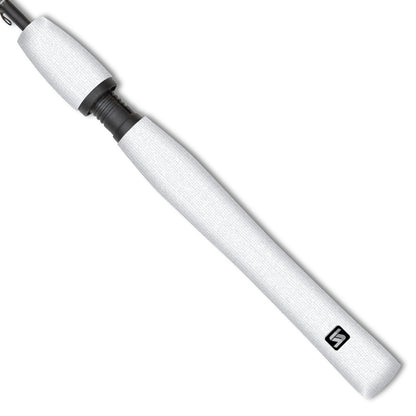 Pro Stock Fishing Grips