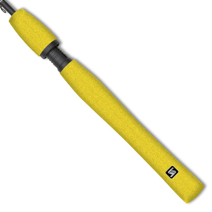 Pro Stock Fishing Grips