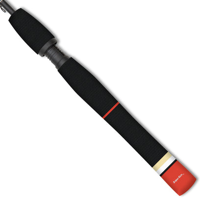 Pro Team Colors Fishing Grips