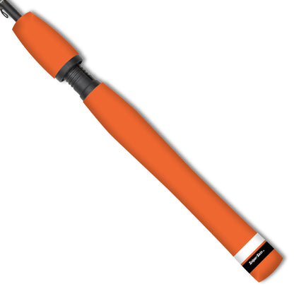 Pro Team Colors Fishing Grips