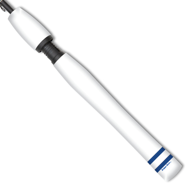 Pro Team Colors Fishing Grips