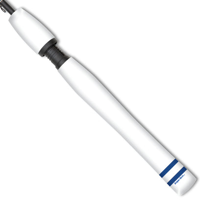 Pro Team Colors Fishing Grips