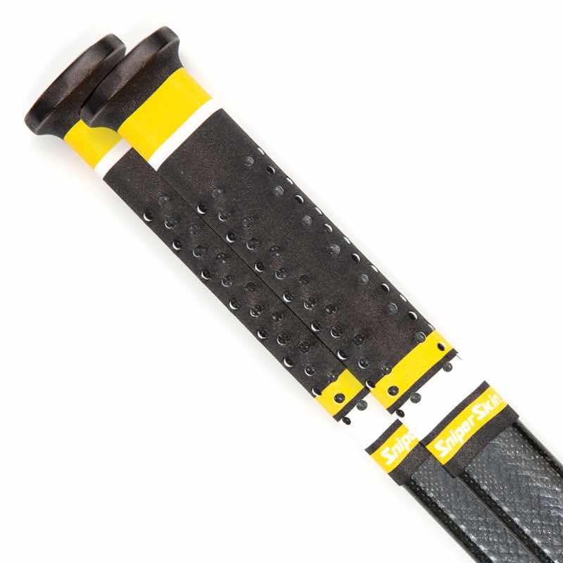 2 pk Hockey Grips
