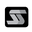 Sniper Skin Sports logo