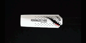 Hockey Grips