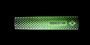 Lacrosse Grips