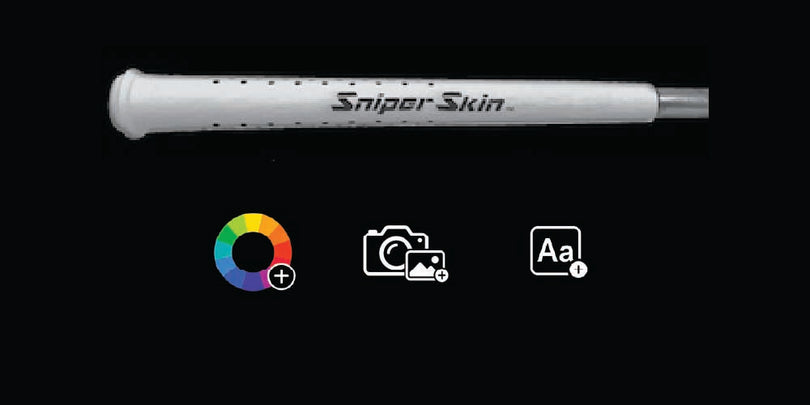 Golf Grip