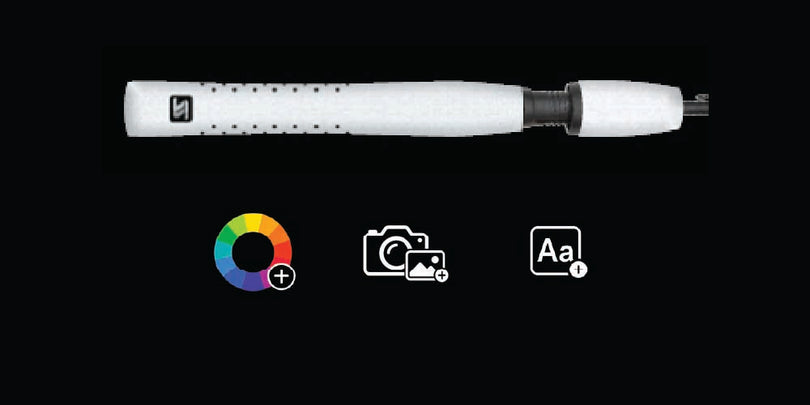 Fishing Grip