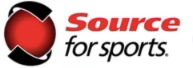 Source for Sports