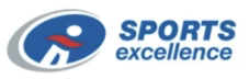 Sports Excellence
