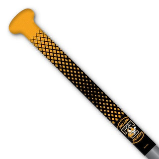 CUSTOM TRCAA BAT GRIPS FUNDRAISER
