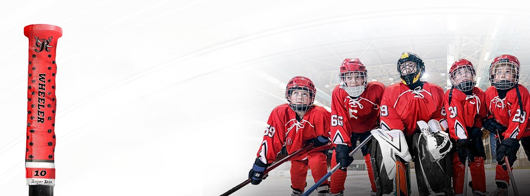 fun simple profitable fundraising with sniper skin