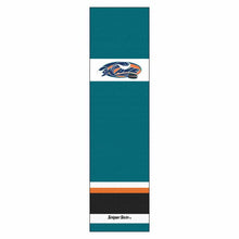 ca-wave-blue hockey grip 