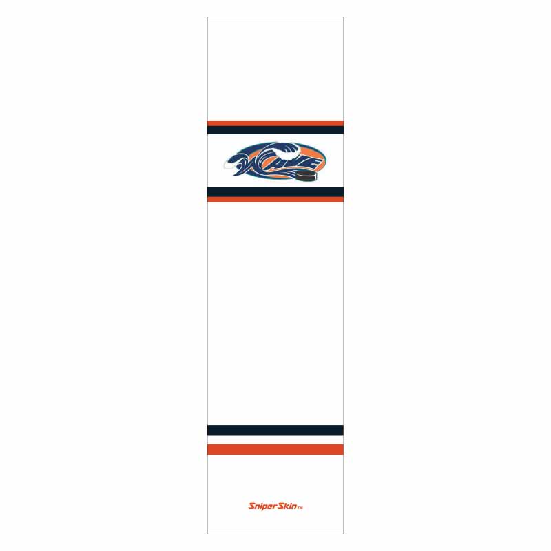 ca-wave-white hockey grip 