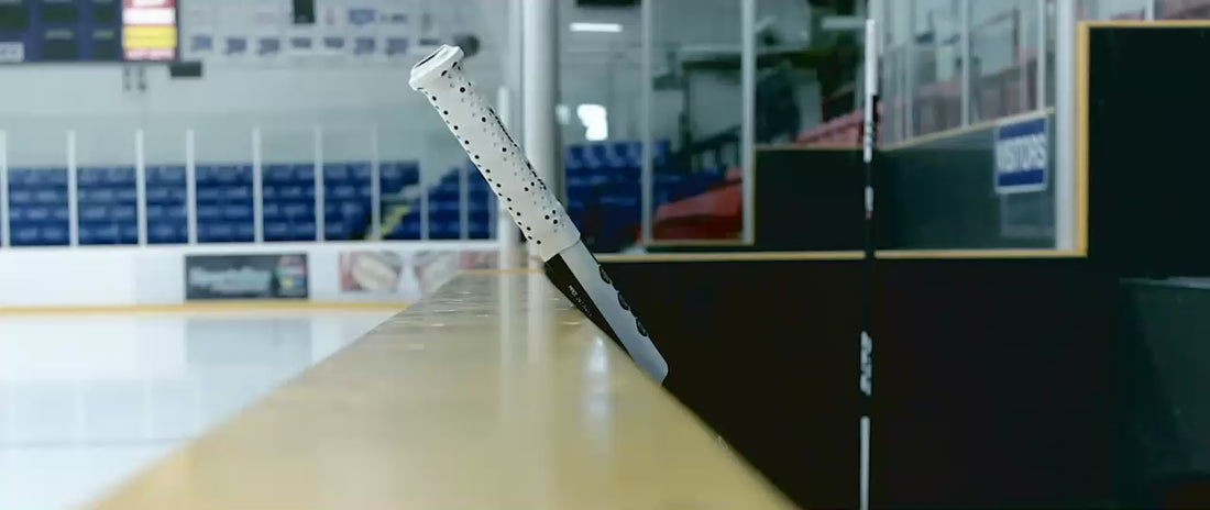 Load video: CUSTOM FIT PERSONALIZED GRIPS from sniper skin 