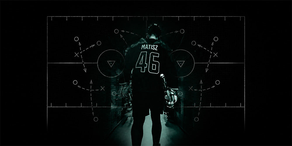Sports Blog