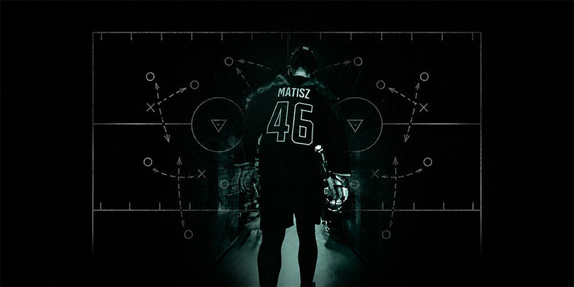 Sports Blog
