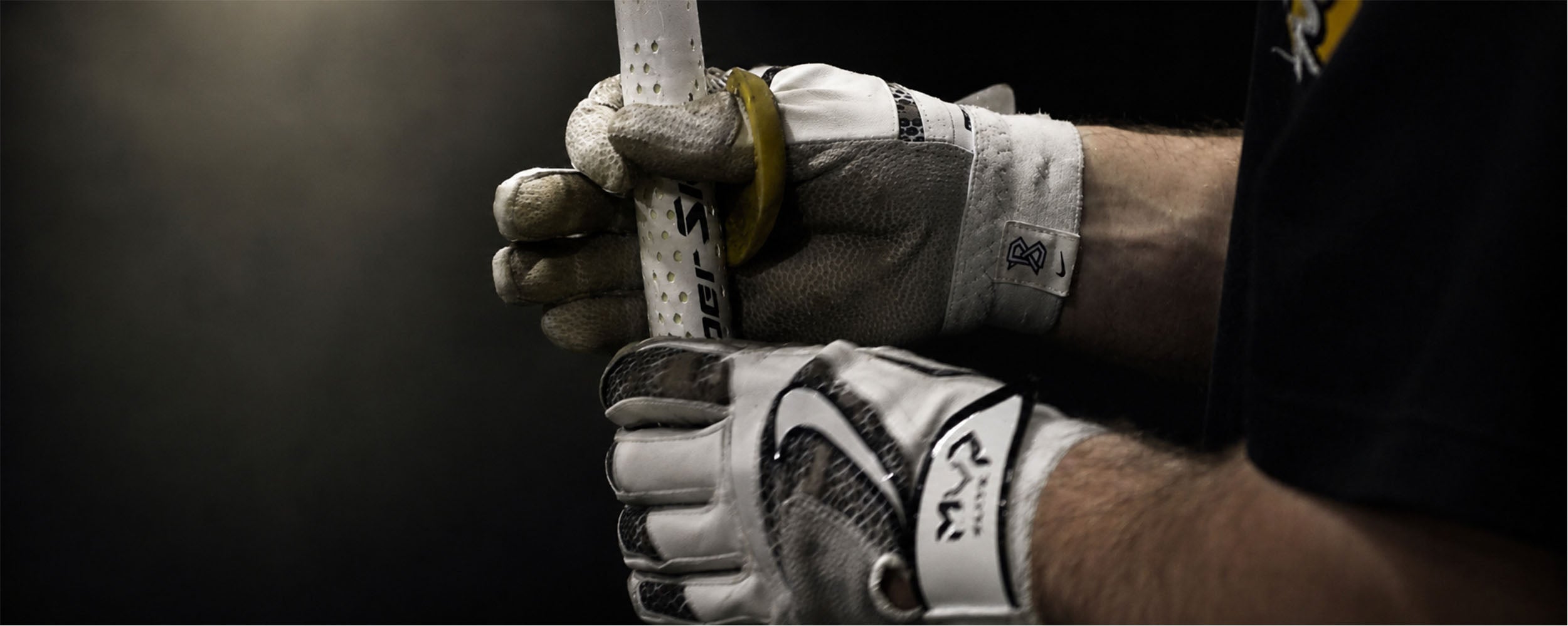 Sports Blog