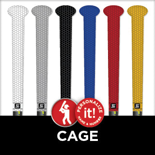 batting cage bat grips sniper skin