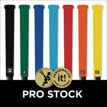 pro stock lacrosse grips
