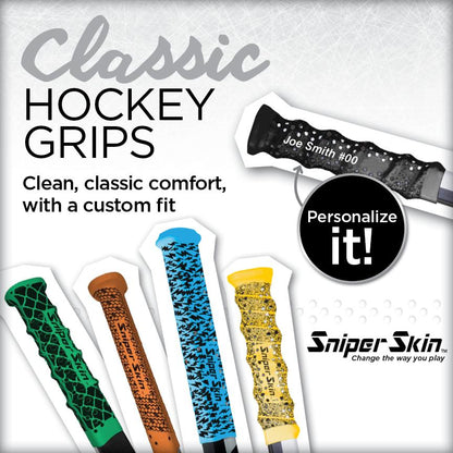 HOCKEY GRIP CLASSIC 