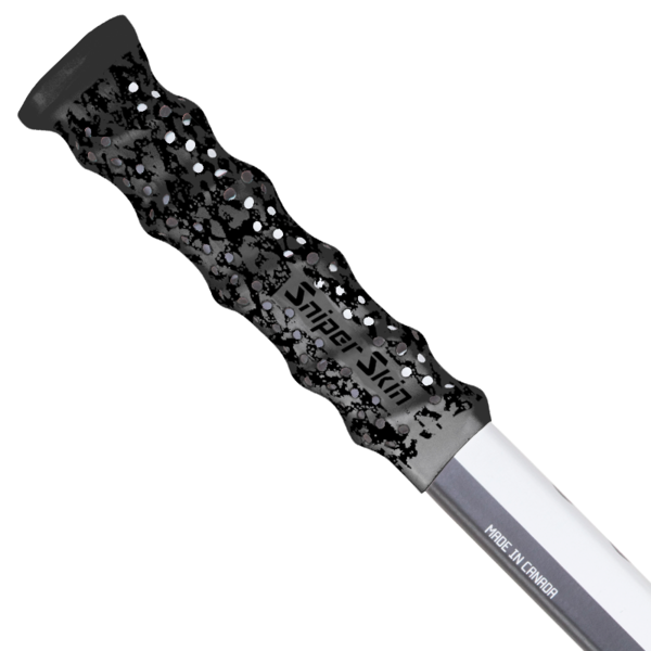 Universal Classic Hockey Grip