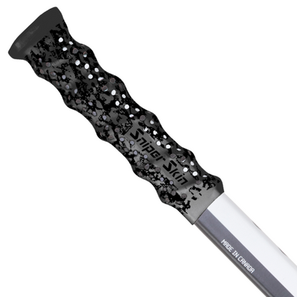 Universal Classic Hockey Grip