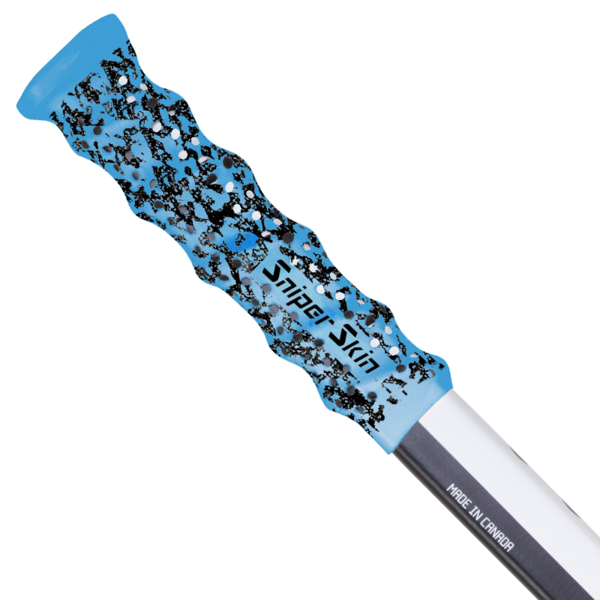 Universal Classic Hockey Grip
