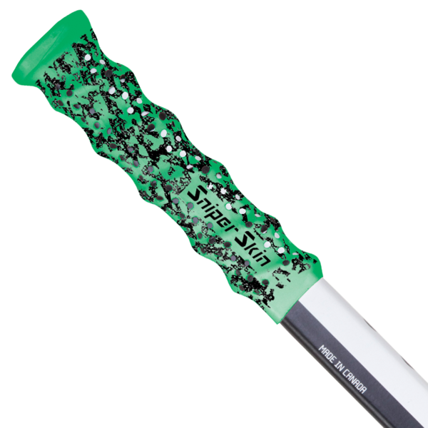 Universal Classic Hockey Grip