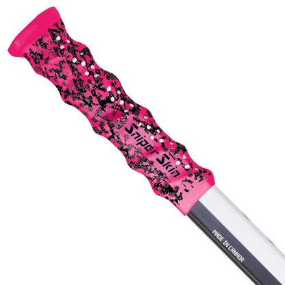 Universal Classic Hockey Grip