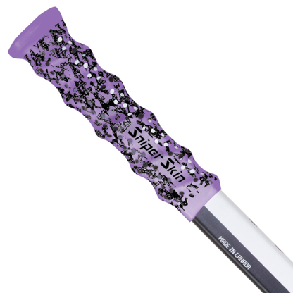 Universal Classic Hockey Grip